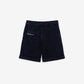 Gulliver Blue Shorts for Boys - Junior