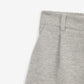 Gulliver Gray Shorts for Boys - Mini