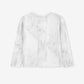 Gulliver Gray Long Sleeve T-Shirt for Boys - Mini