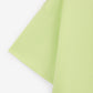 Gulliver Light Green Short Sleeve T-Shirt for Girls - Mini