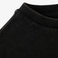Gulliver Dark Gray Short Sleeve T-Shirt for Boys - Mini