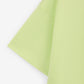 Gulliver Light Green Short Sleeve T-Shirt for Girls - Mini