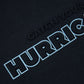 Gulliver Blue Short Sleeve T-Shirt for Boys - Mini