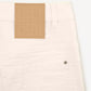 Gulliver Milky Color Trousers for Girls - Junior