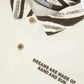 Gulliver White Short Sleeve Polo for Boys - Mini