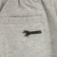 Gulliver Gray Shorts for Boys - Mini