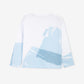 Gulliver White Long Sleeve T-Shirt for Boys - Mini