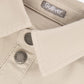 Gulliver Beige Windbreaker for Boys - Mini