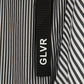 Gulliver Black And White Sundress for Girls - Junior