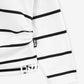Gulliver White Long Sleeve T-Shirt for Girls - Mini