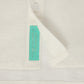 Gulliver White Short Sleeve Shirt for Boys - Mini