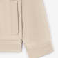 Gulliver Beige Windbreaker for Boys - Mini