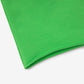Gulliver Light Green Cotton Fleece Shorts for Boy Junior-Matrix