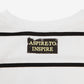 Gulliver White Long Sleeve T-Shirt for Girls - Mini