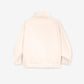 Gulliver Milky Color Windbreaker for Girls - Junior