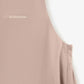 Gulliver Brown Sundress for Girls - Junior
