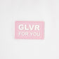 Gulliver White Short Sleeve T-Shirt for Girls - Mini