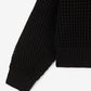 Gulliver Black Cardigan for Girls - Mini