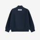 Gulliver White, blue Sweatshirt for Boy