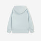 Gulliver Light blue Hoodie for Girl