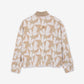 Gulliver Multicolour Sweatshirt for Girl