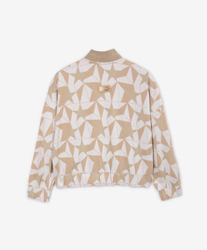 Gulliver Multicolour Sweatshirt for Girl