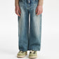 Gulliver Jeans Blue for Boys Mini-Layout