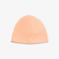 Gulliver Pink Crocheted Knitted Hat for Girls - Baby
