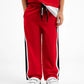 Gulliver Red Trousers for Boy Mini-Lighthouse