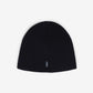 Gulliver Black Hat for Boy