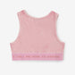 Gulliver Pink Top for Girl