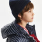 Gulliver Blue Hat for Boys Junior-College