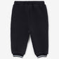 Gulliver Trousers Blue for Boys Baby-North Pole