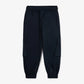 Gulliver Blue Trousers for Boys - Mini