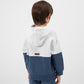 Gulliver Blue Sweatshirt for Boys