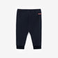 Gulliver Blue Trousers for Boys - Toddler