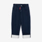 Gulliver Blue Trousers for Boys