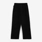 Gulliver Black Trousers for Boys