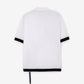 Gulliver White Polo for Boys