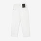 Gulliver White Jeans Pants for Boys