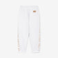 Gulliver White Trousers for Girls