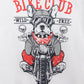 Gulliver White T-shirt for Baby Boys