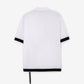 Gulliver White Polo for Boys