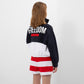 Gulliver Blue Sweatshirt for Girls
