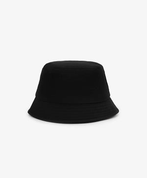 Gulliver Black Panama for Girls - Junior