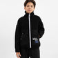 Gulliver Black Sweatshirt for Boys