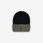 Gulliver Navy blue Hat for Boy