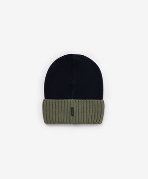 Gulliver Navy blue Hat for Boy