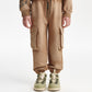 Gulliver Trousers Beige for Boys Mini - Layout