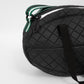 Gulliver Black Bag for Boy